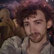 Alex