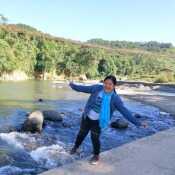 Simplyme