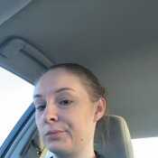 Sarah1234