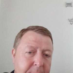 harryedwa691
