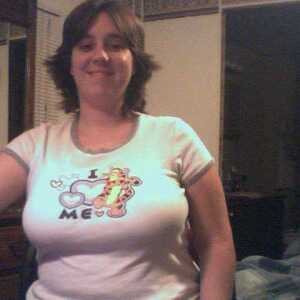 MILFlooking4u