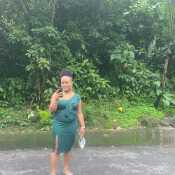 Shika
