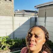 Loveness