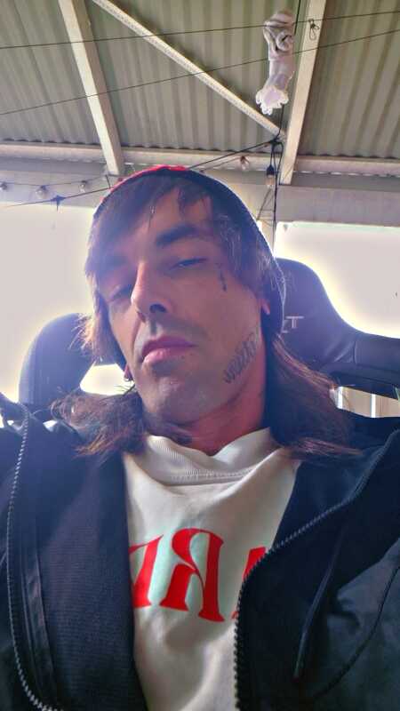 James profile photo