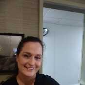 Gratefuldesiree