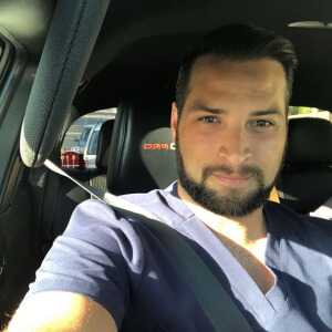 ExperiencedIntelccd2