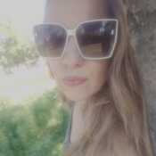 FascinatingFlirtiibhhc