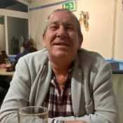 Paul