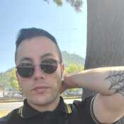 Sebas