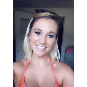 kimberlywa457