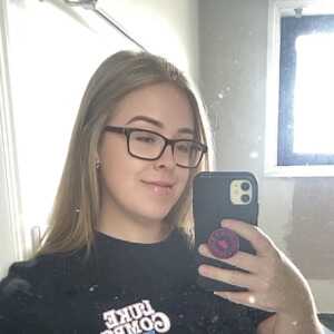 MajesticPrince15df59