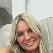 SassyDreameredjacb