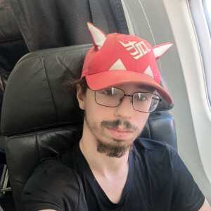 EnigmaticIntelle6b7d