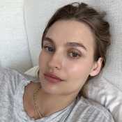 Emilia07