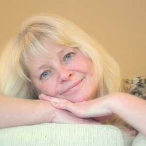 christine233092