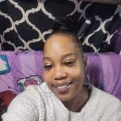 Ms.Dimond
