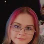 HumorousSingercdfae