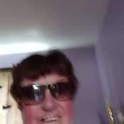 DazzlingHero73c9c0