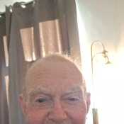 John 