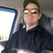 donaldr727