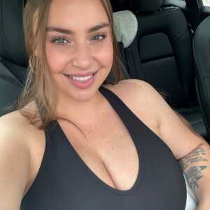 degbaaebeccdeiad