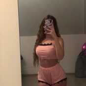 hagarvanessa123