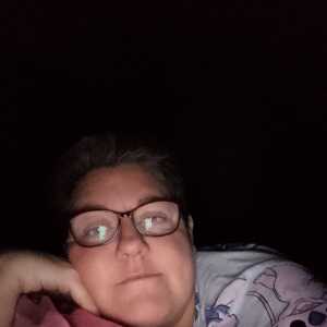 cjfchhfadadbeafb
