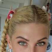 Carmen43