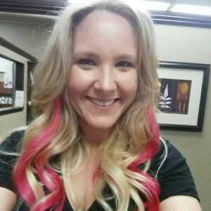 ImaginativeStylist97d20e