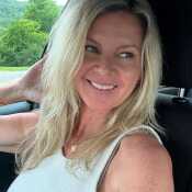 EasygoingJenny87b54c