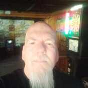 Larrz28
