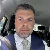 Northernmale84