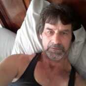 AlluringCaregiverefhaej