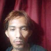 Mark
