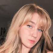 Elizabeth73