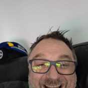 Brianfbookdating