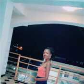 Deelin