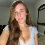 Sexysub