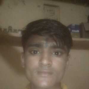 dfccfeiadcdheefd