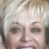 EtherealSoulmate28be47