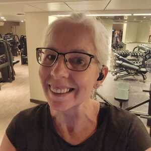 HopefulSporty33fda9