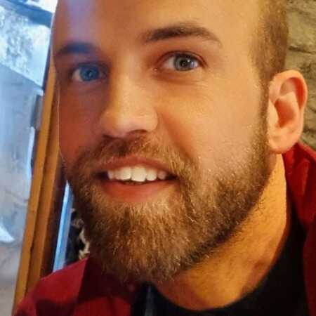 Shaneyf7 profile photo