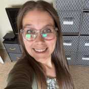LoyalWanderer19de6f