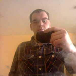 cuteguy2014