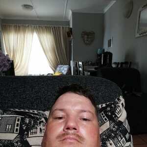 Stefandupl255
