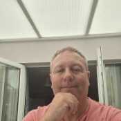 Gary