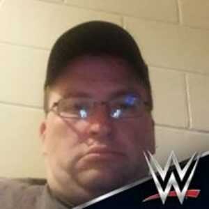 jason408616