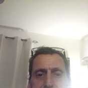 Roy