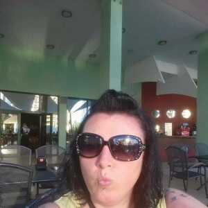 kellymarie81