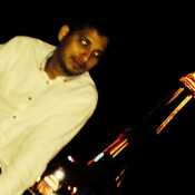 Mujeeb